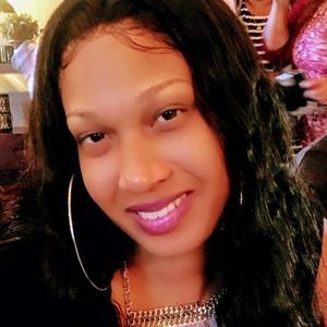 Meet your Posher, Misty